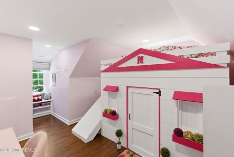 815 Briarcliff Avenue Point Pleasant NJ 08742