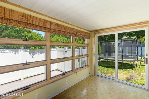 815 Briarcliff Avenue Point Pleasant NJ 08742