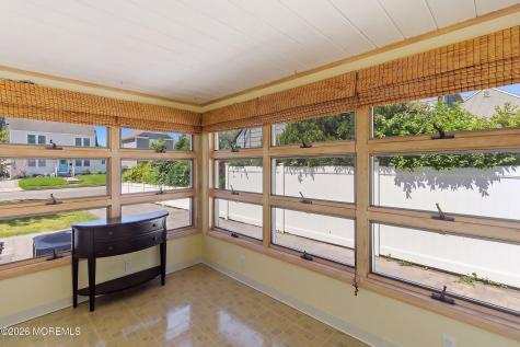 815 Briarcliff Avenue Point Pleasant NJ 08742