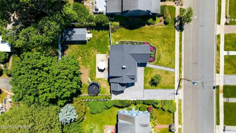815 Briarcliff Avenue Point Pleasant NJ 08742