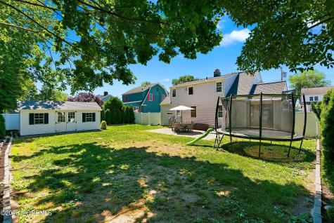 815 Briarcliff Avenue Point Pleasant NJ 08742
