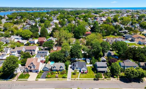 815 Briarcliff Avenue Point Pleasant NJ 08742