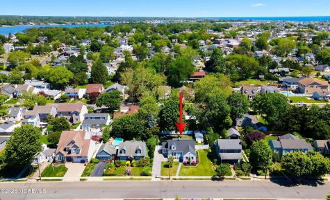 815 Briarcliff Avenue Point Pleasant NJ 08742