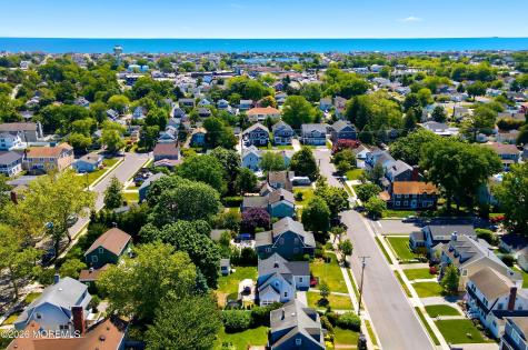 815 Briarcliff Avenue Point Pleasant NJ 08742