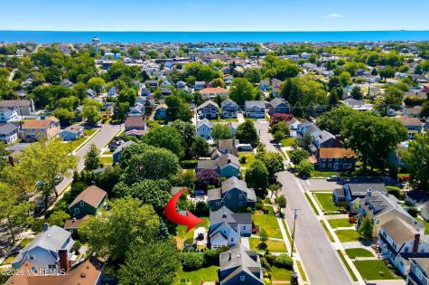 815 Briarcliff Avenue Point Pleasant NJ 08742
