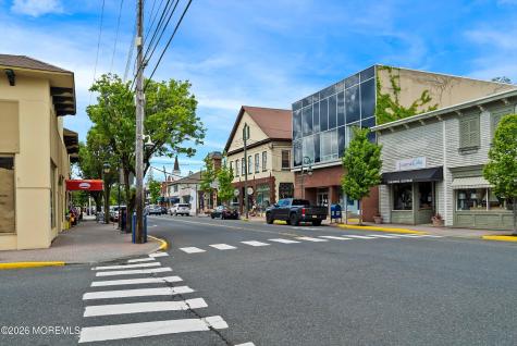 815 Briarcliff Avenue Point Pleasant NJ 08742