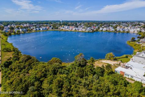 815 Briarcliff Avenue Point Pleasant NJ 08742