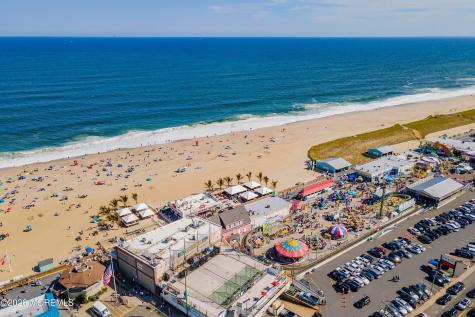 815 Briarcliff Avenue Point Pleasant NJ 08742
