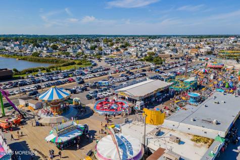 815 Briarcliff Avenue Point Pleasant NJ 08742