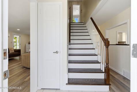 815 Briarcliff Avenue Point Pleasant NJ 08742