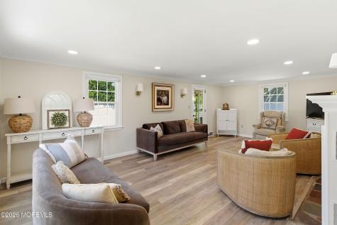 815 Briarcliff Avenue Point Pleasant NJ 08742