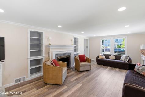 815 Briarcliff Avenue Point Pleasant NJ 08742