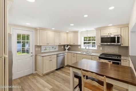 815 Briarcliff Avenue Point Pleasant NJ 08742