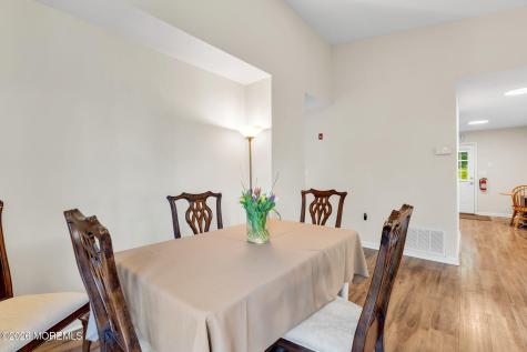 22 Cranberry Drive Tinton Falls NJ 07753