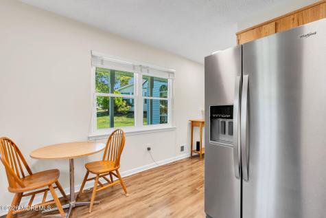 22 Cranberry Drive Tinton Falls NJ 07753