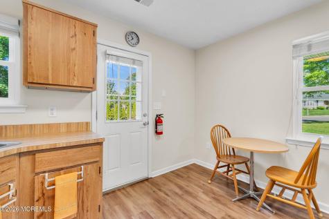 22 Cranberry Drive Tinton Falls NJ 07753