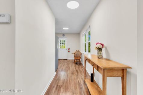 22 Cranberry Drive Tinton Falls NJ 07753