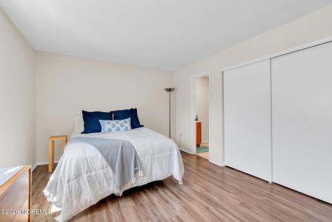 22 Cranberry Drive Tinton Falls NJ 07753