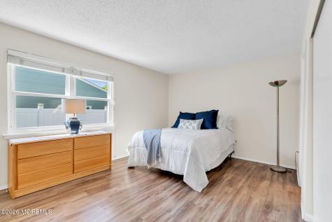 22 Cranberry Drive Tinton Falls NJ 07753