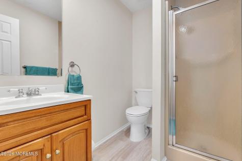 22 Cranberry Drive Tinton Falls NJ 07753
