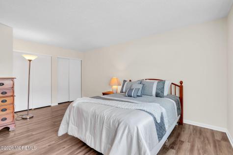 22 Cranberry Drive Tinton Falls NJ 07753