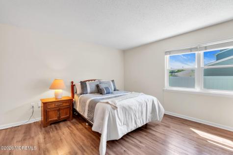 22 Cranberry Drive Tinton Falls NJ 07753