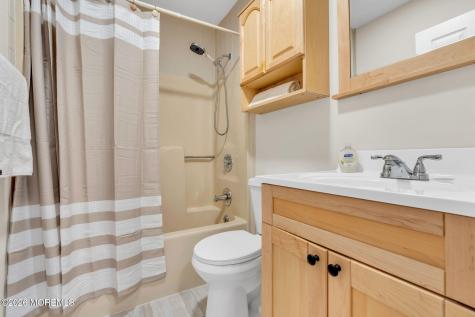 22 Cranberry Drive Tinton Falls NJ 07753