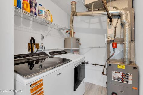 22 Cranberry Drive Tinton Falls NJ 07753