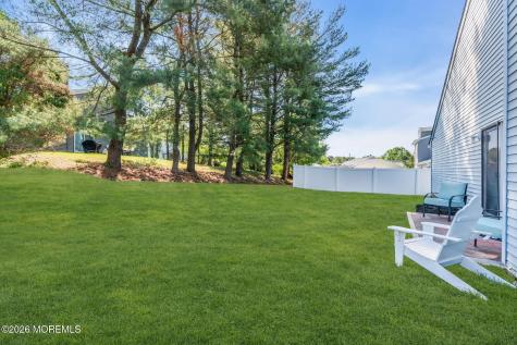 22 Cranberry Drive Tinton Falls NJ 07753