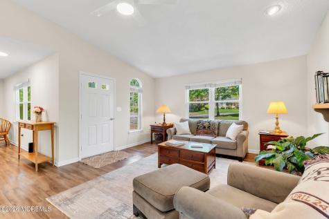 22 Cranberry Drive Tinton Falls NJ 07753
