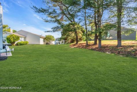 22 Cranberry Drive Tinton Falls NJ 07753