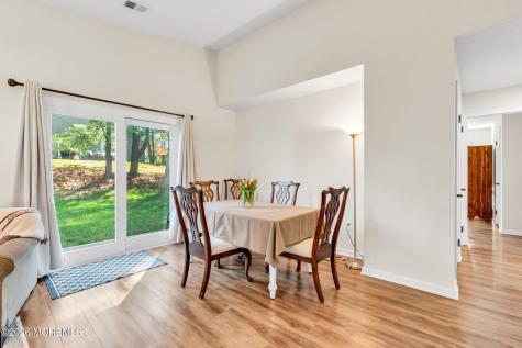 22 Cranberry Drive Tinton Falls NJ 07753