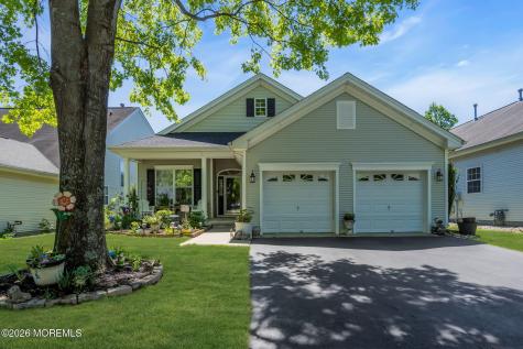 53 Silverside Road Lakewood NJ 08701