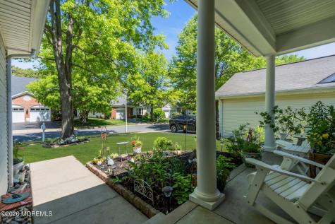 53 Silverside Road Lakewood NJ 08701