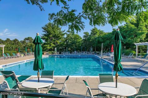 53 Silverside Road Lakewood NJ 08701