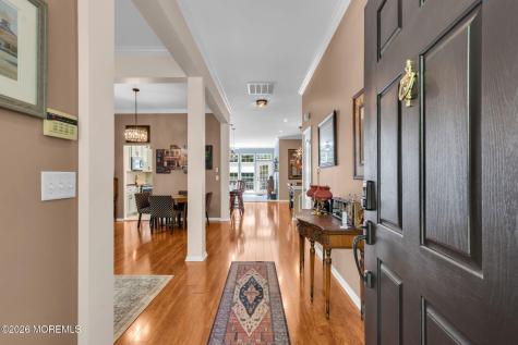 53 Silverside Road Lakewood NJ 08701
