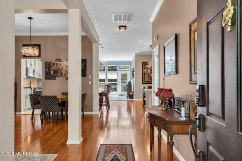 53 Silverside Road Lakewood NJ 08701
