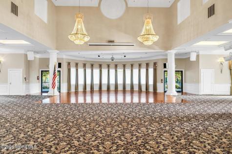 53 Silverside Road Lakewood NJ 08701