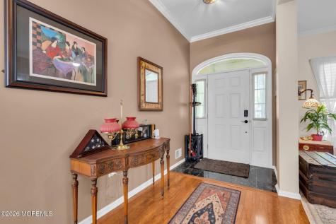 53 Silverside Road Lakewood NJ 08701