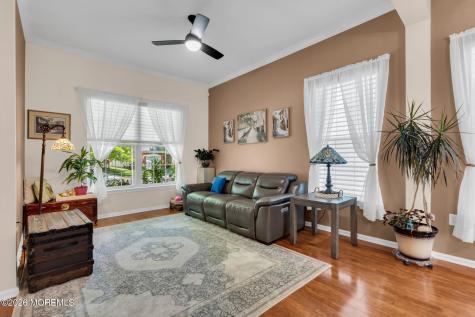 53 Silverside Road Lakewood NJ 08701
