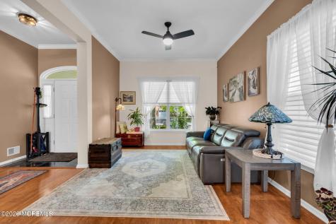 53 Silverside Road Lakewood NJ 08701