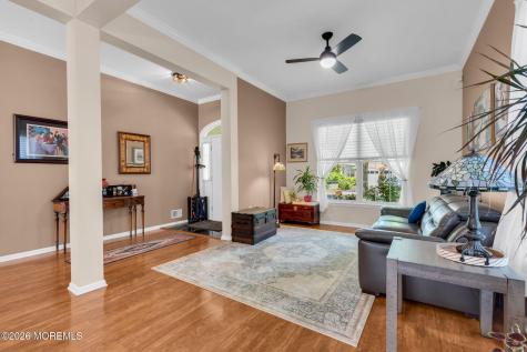 53 Silverside Road Lakewood NJ 08701