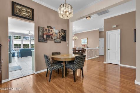 53 Silverside Road Lakewood NJ 08701