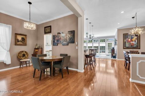 53 Silverside Road Lakewood NJ 08701