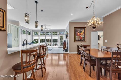 53 Silverside Road Lakewood NJ 08701