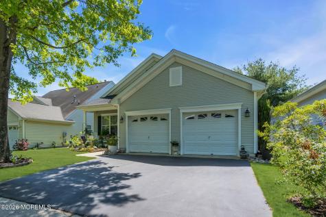53 Silverside Road Lakewood NJ 08701