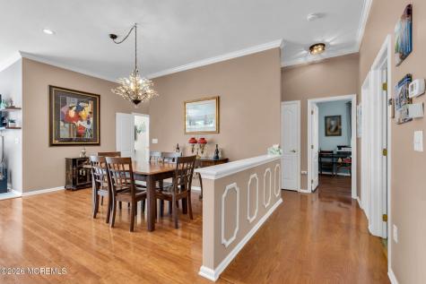 53 Silverside Road Lakewood NJ 08701