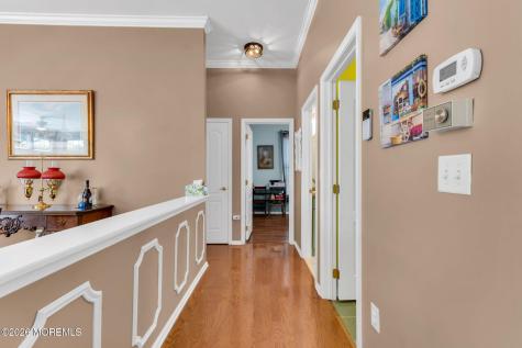 53 Silverside Road Lakewood NJ 08701