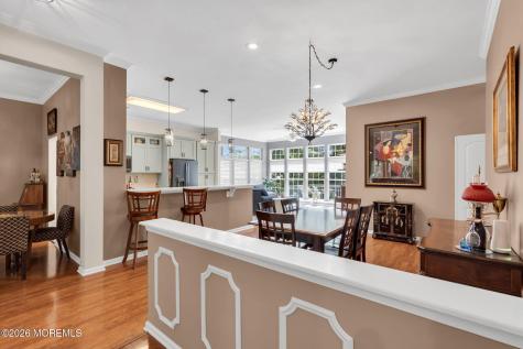 53 Silverside Road Lakewood NJ 08701