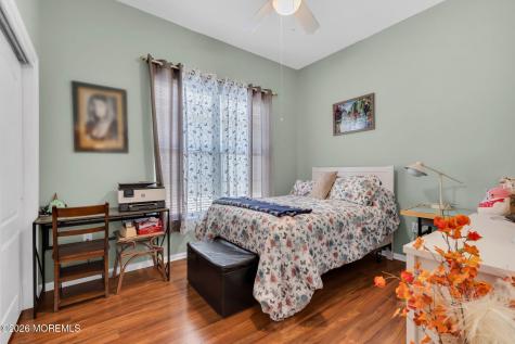 53 Silverside Road Lakewood NJ 08701